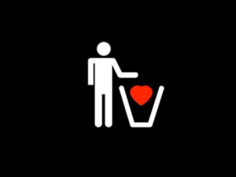 Dj Antoine - Find Me in the Club (Deep Sound Effect Remix)