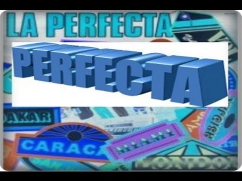 ♫*PERFECTA* (Martinique) "crépuscule" A/C Michel "Godzom"