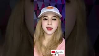 Download lagu I LOVE YOU AYANGGG DARI MAUDYA #shorts #fyp #tiktok #tiktokviral #trend #trending #trendingshorts mp3 Download lagu I LOVE YOU AYANGGG DARI MAUDYA #shorts #fyp #tiktok #tiktokviral #trend #trending #trendingshorts mp3