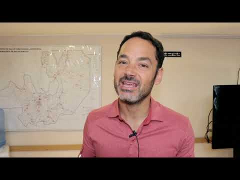 Salud y la Municipalidad de la Ciudad de Salta trabajan en un plan de contingencia para la prevención del dengue y salmonella