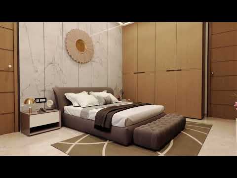 Walkthrough Walkthrough