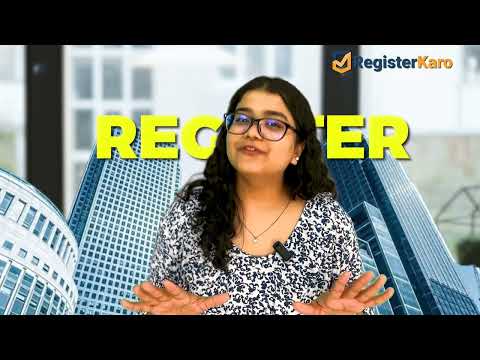 Start Your Business Journey — The Right Way