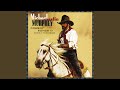 Cole Younger - Michael Martin Murphey - Topic Cole Younger