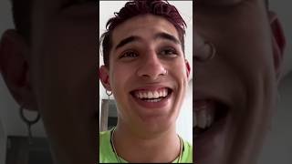 Download lagu Void tem um reflexo acima do normal!!!#shorts #edit #funk mp3 Download lagu Void tem um reflexo acima do normal!!!#shorts #edit #funk mp3