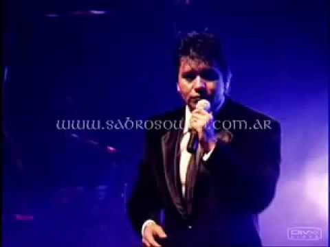Corazón De Hielo video