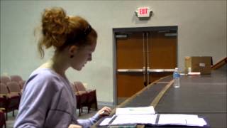 Download lagu Journey to Tarzan- Episode 5 mp3