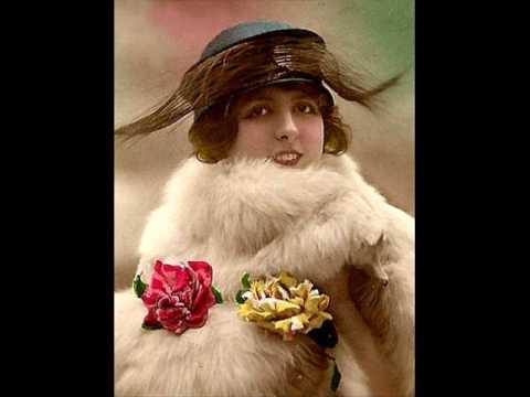 Dajos Béla - Charmaine, 1927