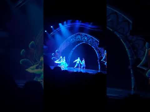 download lagu mp3 mp4 Hongkong Movie Theater, download lagu Hongkong Movie Theater gratis, unduh video klip Hongkong Movie Theater