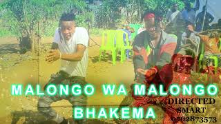 Download lagu MALONGO WA MALONGO_BHAKEMA 2023 mp3