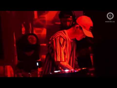 EDY | Room One Live @ Raynham Park