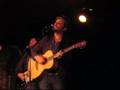 Greg Laswell - "Days Go On"