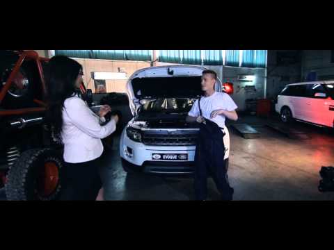 2KINGS - E kom problem [ OFFICIAL VIDEO ]