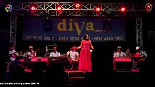Download lagu Bagai Ranting Yg Kering Intan Puspita diVa music Entertainment mp3 Download lagu Bagai Ranting Yg Kering Intan Puspita diVa music Entertainment mp3