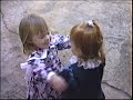 1992 Nov To 1993 Mar