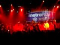 Ghostface And Raekwon Black Trump Feat Cocoa Brovaz Live From Nokia Theatre 2010