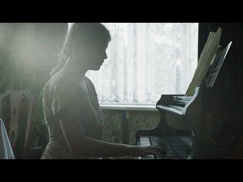 Sound Design in the Zone of Interest