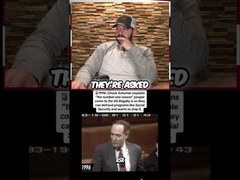 I Am AGHAST… I Can’t Believe It… 🤣🤣🤣 Thumbnail