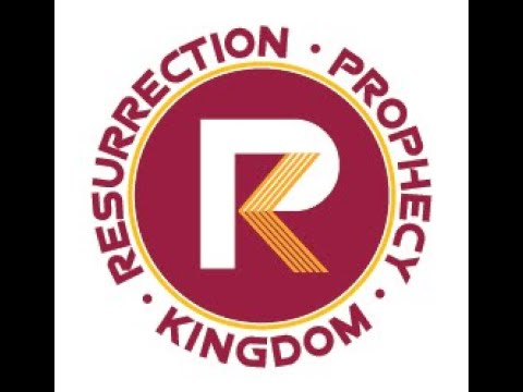 RESPONSE TO SICARII MATTHEW 16:28 VIDEO + BONUS - RPK