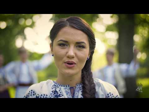 Sînziana Ştefan - Cât eşti tânăr şi-n putere