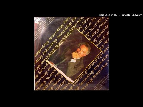 Carlo Savina - Star Dreams (Italy, 198x)