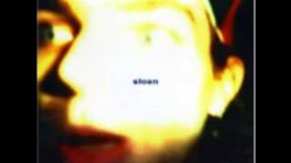 Sloan - Peppermint EP (1992) Full Album