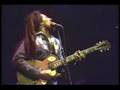 Bob Marley - Natural Mystic Live In Dortmund ...