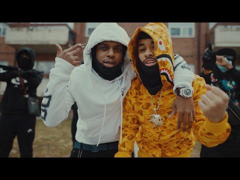 SK x DQ | REBOUND @julezleo