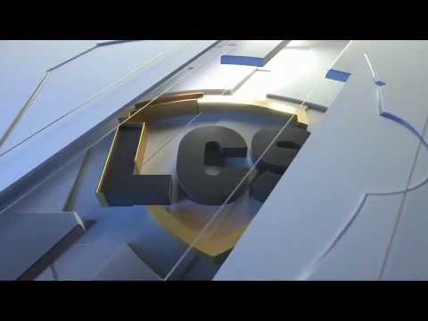 TSM vs Team Liquid   Week 1 Day 2 S10 LCS Summer 2020   TSM vs TL W1D2