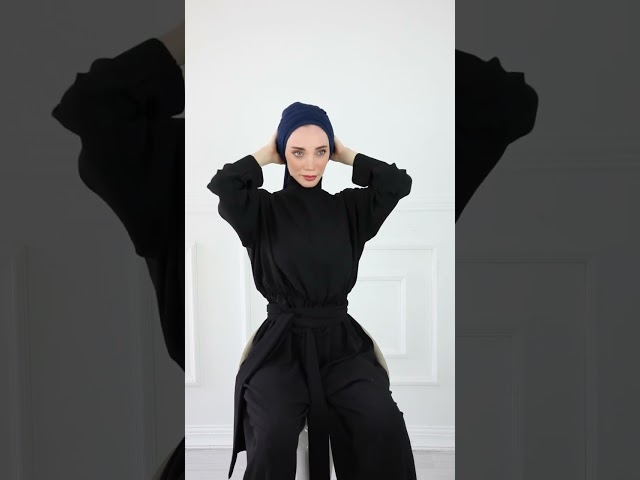 توربان قطني