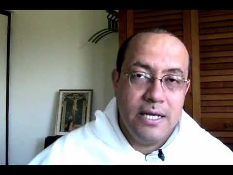 THE GRACE of Tuesday, November 13, 2012