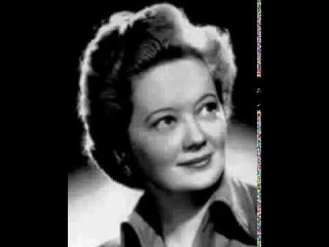 Gyurkovics Mária - Dal a módiról