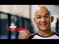 UFC Minneapolis: Ngannou vs Dos Santos - Looking for the Knockout