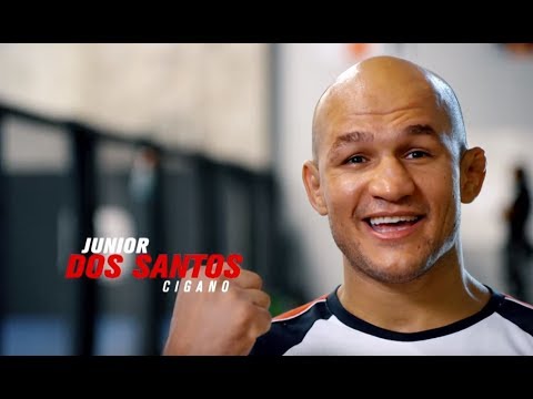 Fightful Talking MMA Pick Em’ For UFC Minneapolis!