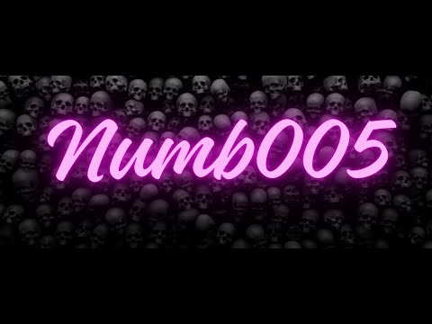 Looking into case files in these here mazes.