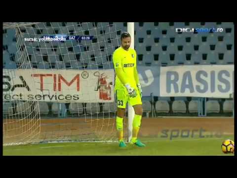 Știre SPORT Etv/ 03.07.2017 – SE ANUNȚĂ UN CAMPIONAT TARE ÎN LIGA I