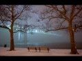 Ernesto Cortazar -Waiting for you... (В ожидании ...