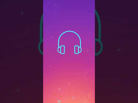 Beat Fire. Subbass of China.