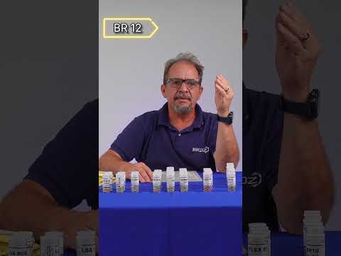 Miniatura do vídeo 3