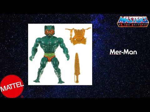 Masters of the Universe Hörspiel - 04 Der unbezwingbare Drache