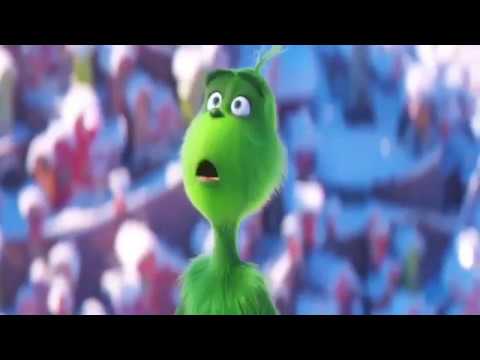 Grinchladdin Part 12: Meet The All Powerful Yugi Muto/"Friend Like Me" (Remake)