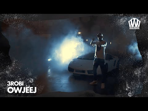 Video thumbnail for Owjee