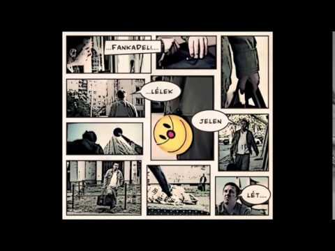 FankaDeli: Újra eljön