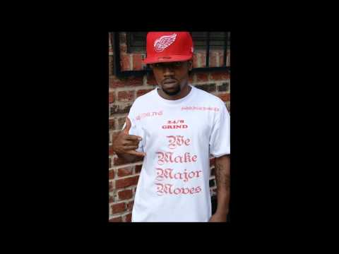 LBB Feat Funeral & EMAC- Dey Kno ( YC- I Know Remix )