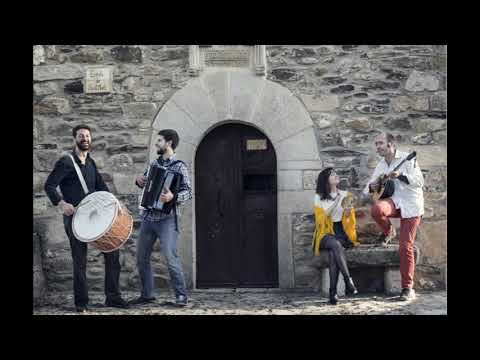 Trio Feta: İbrahim Tatlıses - Kara Üzüm Habbesi (Turkish - Arabesque song recorded in Barcelona)