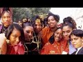 Freaknik Documentary