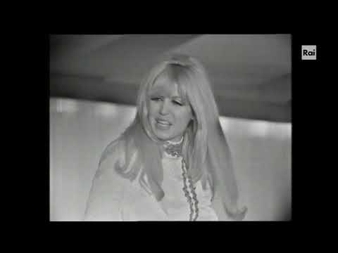 Casatchok 20.04.1969