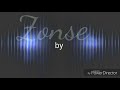 Piksy Zonse Video Lyric