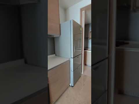 The Azure, 201 Ocean Drive, Harbourfront / Telok Blangah, 3 Bedrooms, 1,711 sqft, Condominium For Rent, by Yi Yun Shone Zhang, 500263646 - PropertyGuru.com.sg