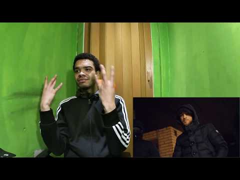 LIAMM REACTS TO SWEDISH RAP!!!🇬🇧🇸🇪 (BIGGIE JUKE - KASTA TARNINGAR)