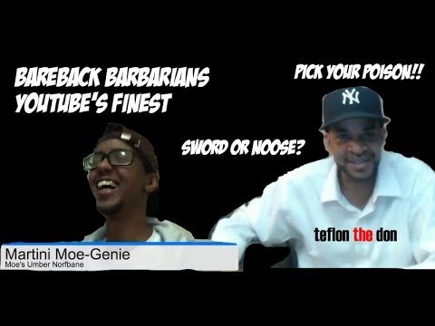 Game of Thrones Season 7 Predictions - Euron + DragonBinder : Sam in Oldtown w/ Tony Teflon